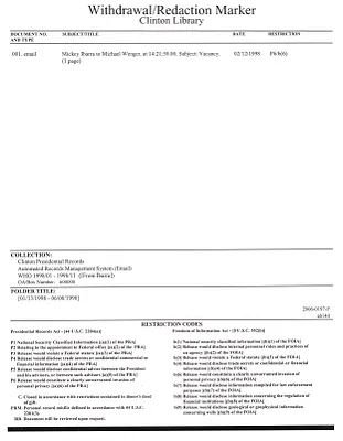 p. 38