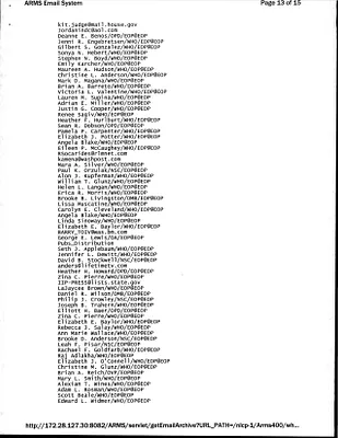 p. 54