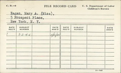 p. 9