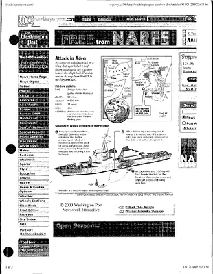 p. 41