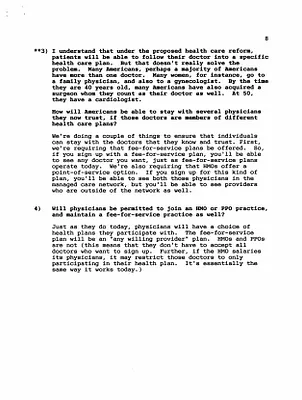 p. 56