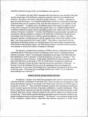 p. 56