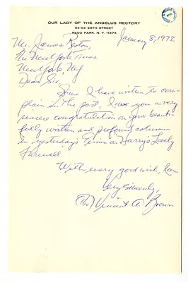 p. 11