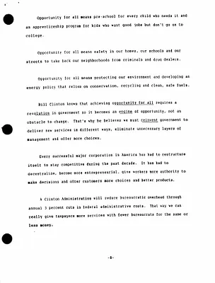 p. 9