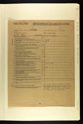p. 11