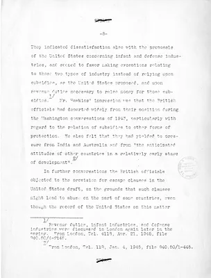 p. 10