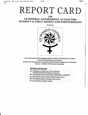 p. 41