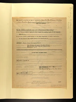 p. 49