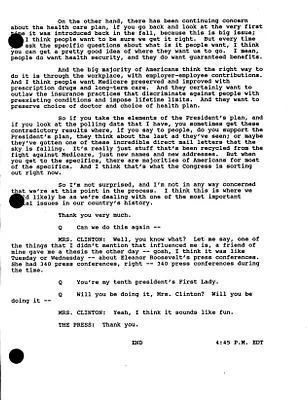 p. 23