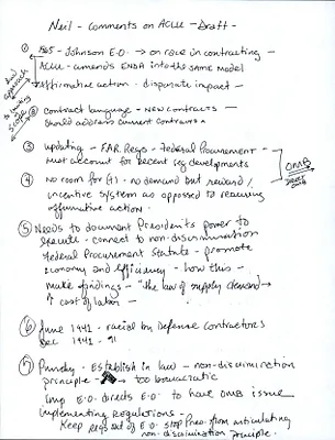 p. 29