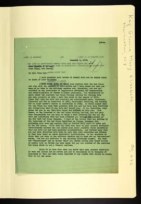 p. 31