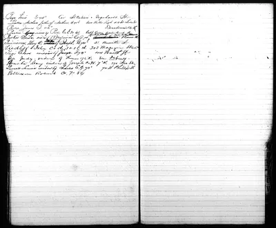 p. 42