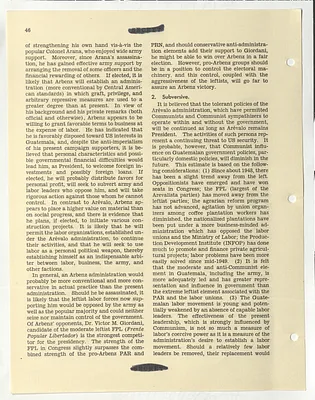p. 46