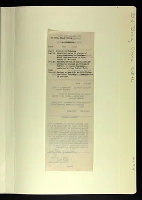 p. 4
