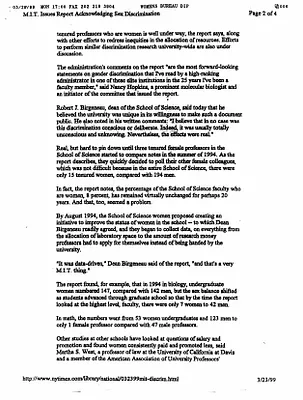 p. 58