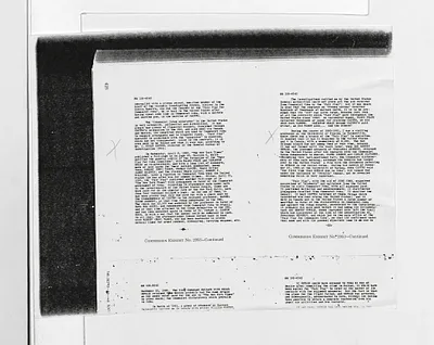 p. 18