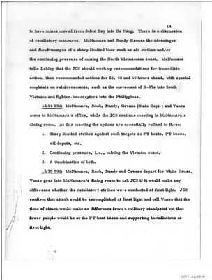 p. 16