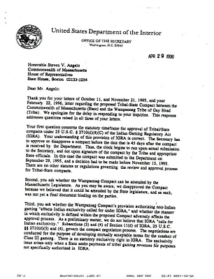 p. 20