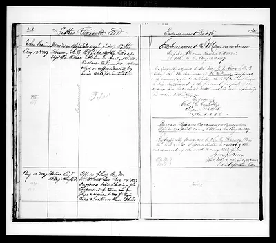 p. 19