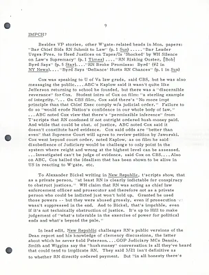 p. 33