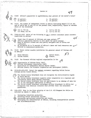 p. 51