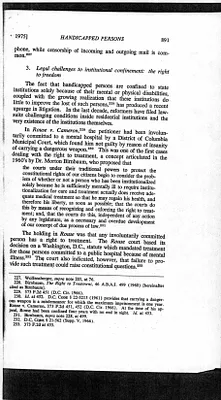 p. 53