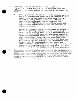 p. 52