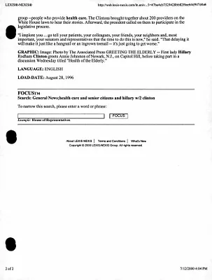 p. 45