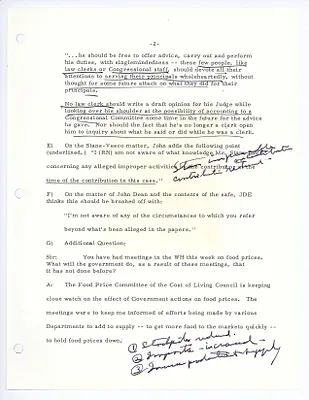 p. 10