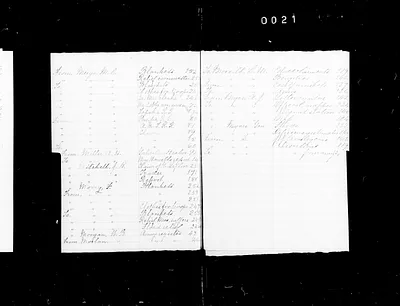 p. 43