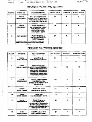 p. 29