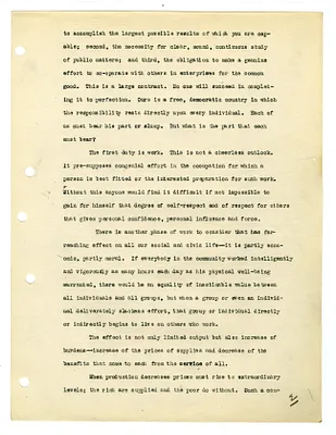 p. 3
