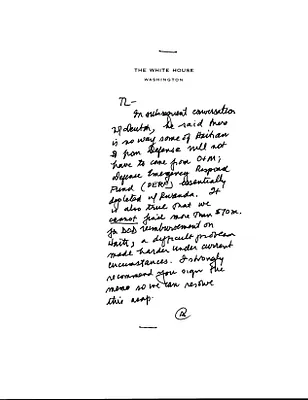 p. 21