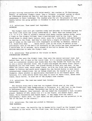 p. 59