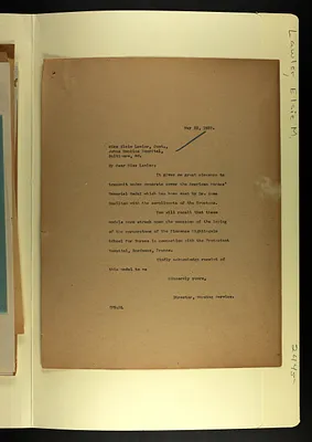 p. 45