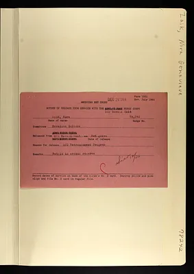 p. 10