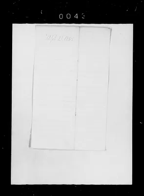 p. 53
