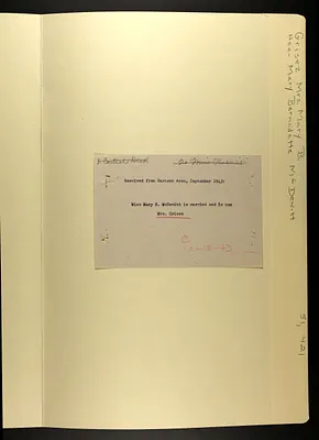 p. 20