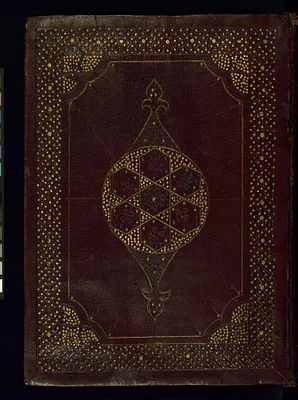 p. 1