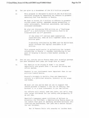p. 9