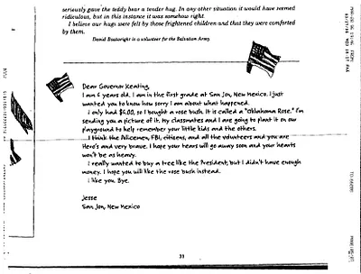 p. 40