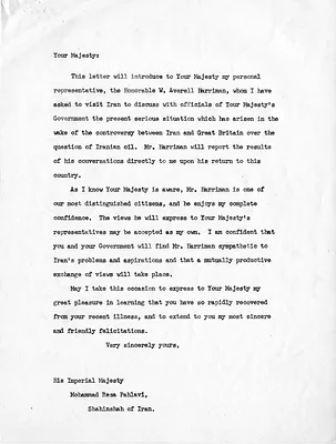 p. 11