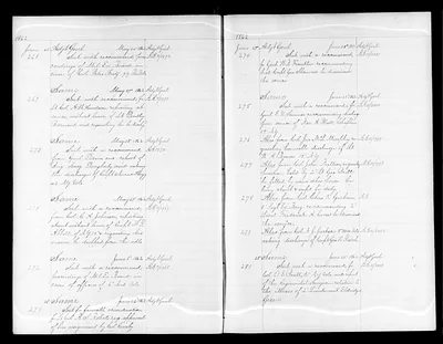 p. 33