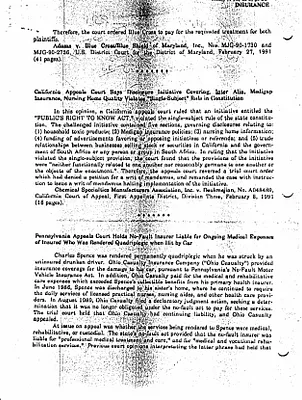 p. 39