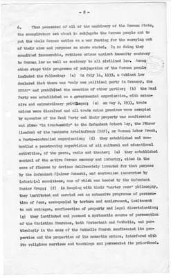 p. 8