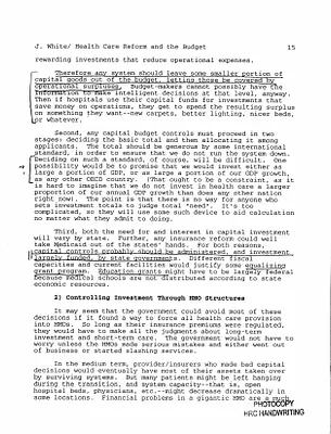 p. 50