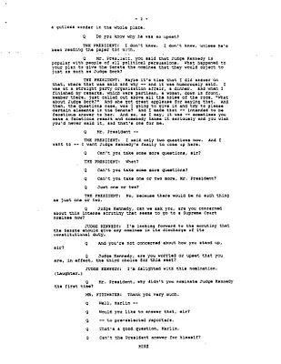 p. 58