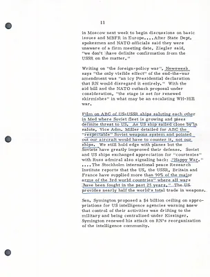p. 13