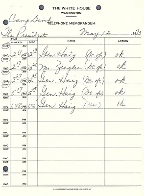 p. 40