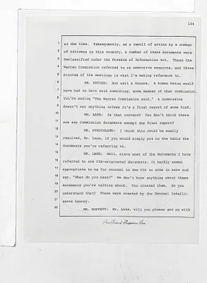 p. 33